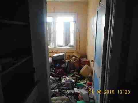 2220 Collingwood (47)_m.jpg